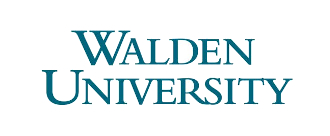 《瓦尔登湖》大学标志